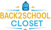 B2SC