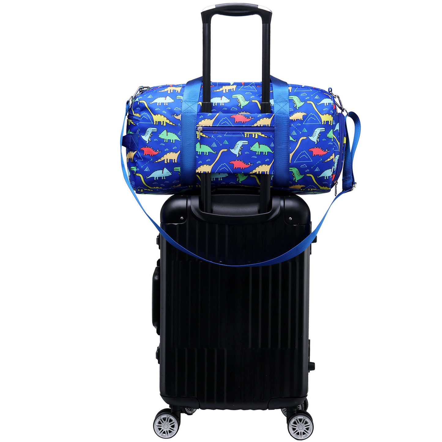 Boys Premium Backpack (Automobiles)