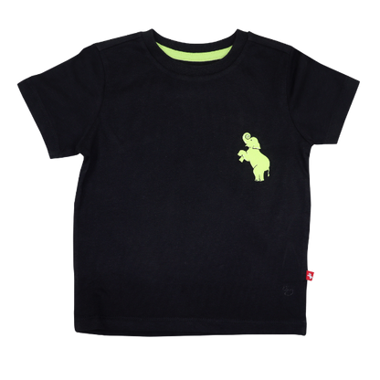 Everyday Tee Pack - Boys (3 for $10)